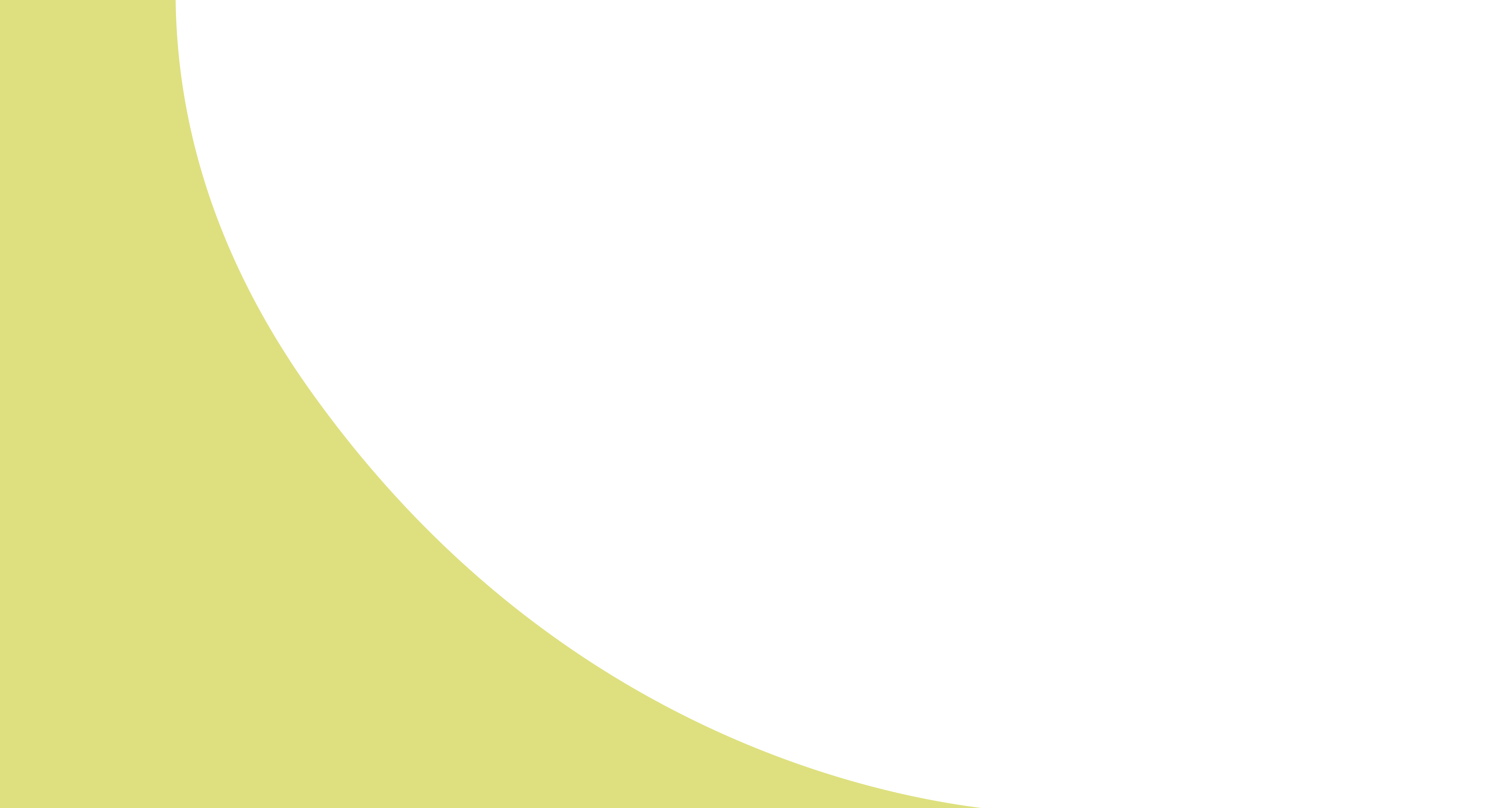 Banner Deko